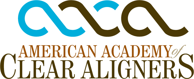 AACA