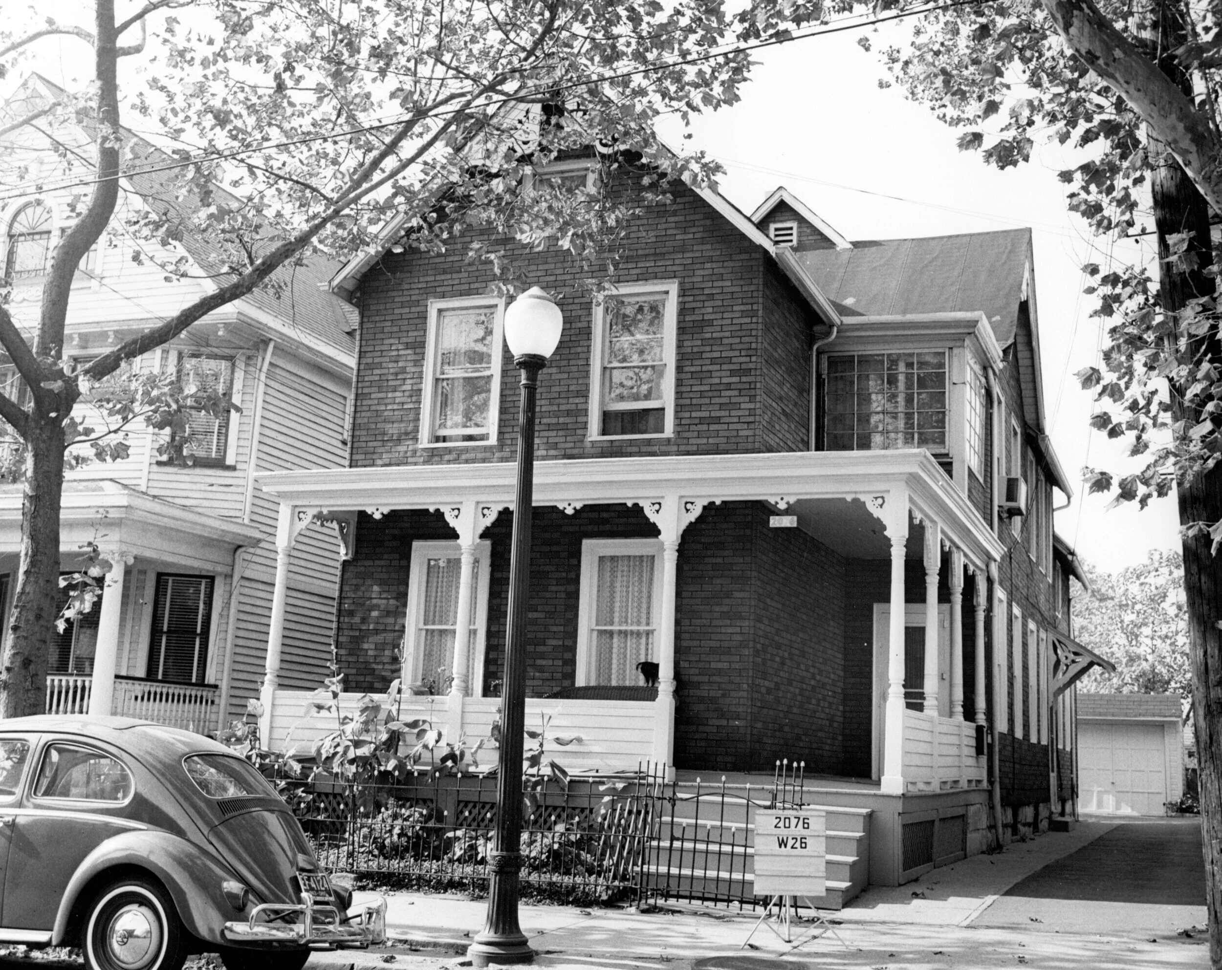 2076+West+26th+Street.jpg
