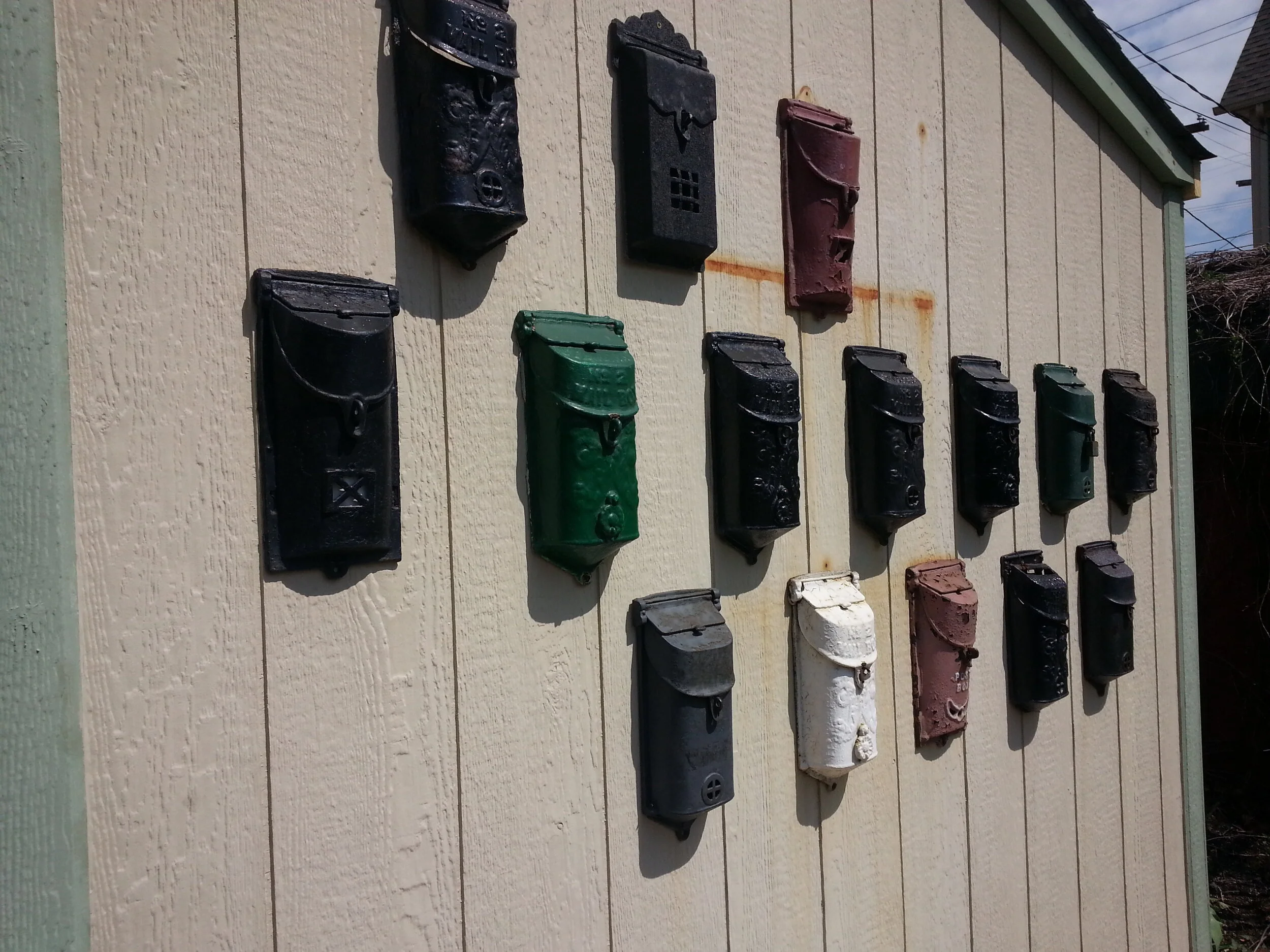 Mailboxes.jpg
