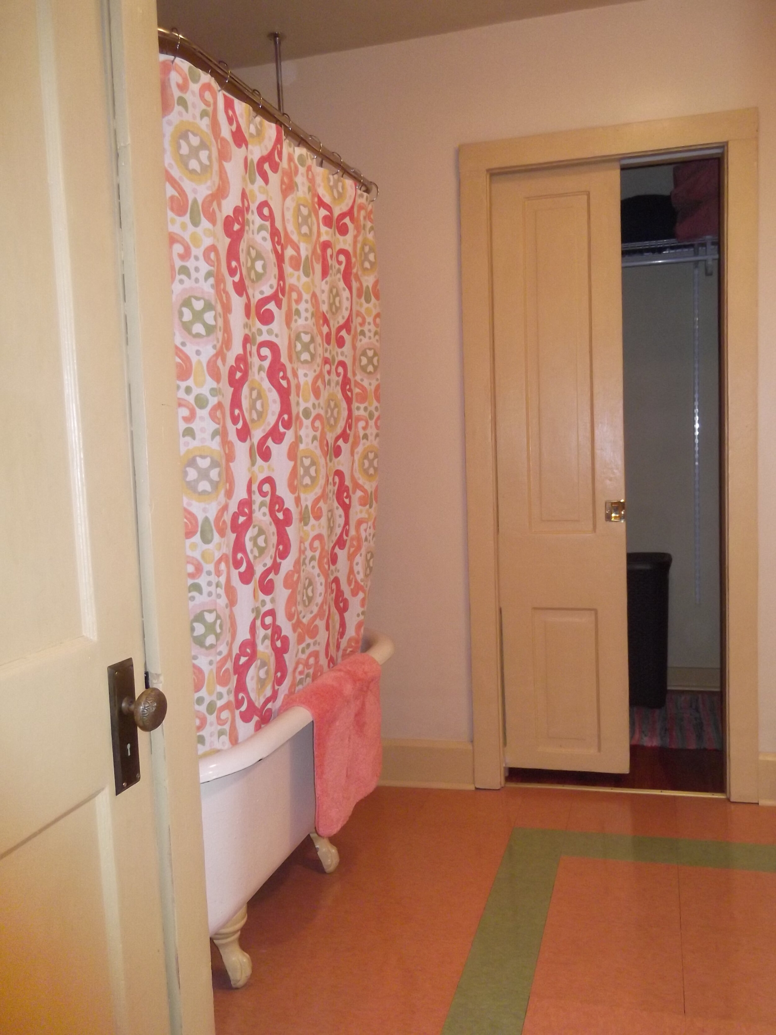Summer 2020and Cooper House 067.JPG