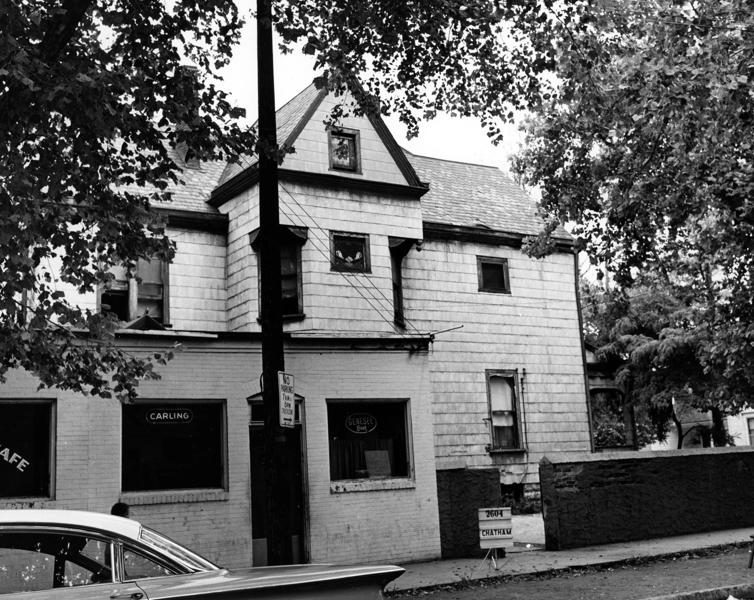 2604 Chatham Ave..jpg