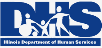dhs logo.png