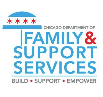 dfss logo.png