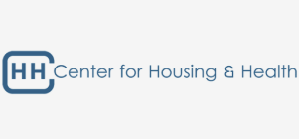 housing and health logo.png