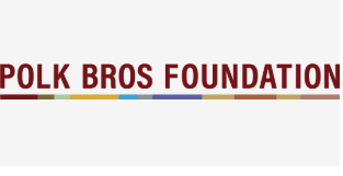 POLK LOGO.png