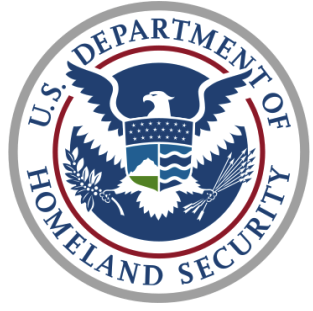 fema logo.png