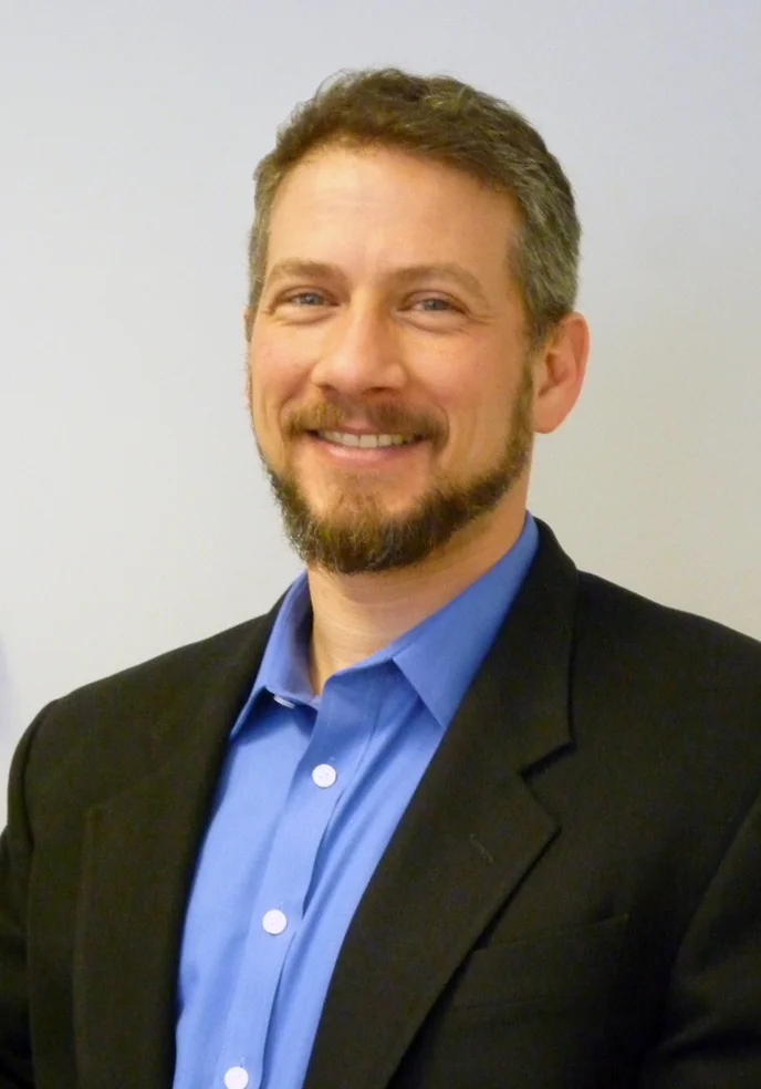 JOEL Simon photo.jpg