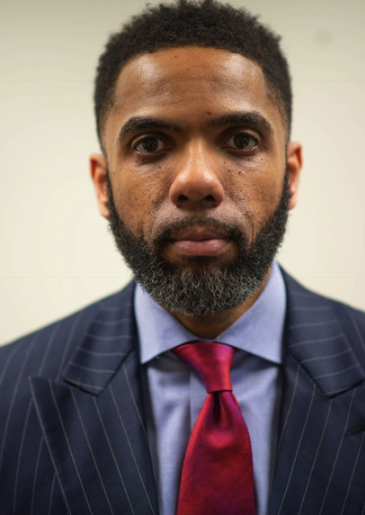 Sean Harden pic.png