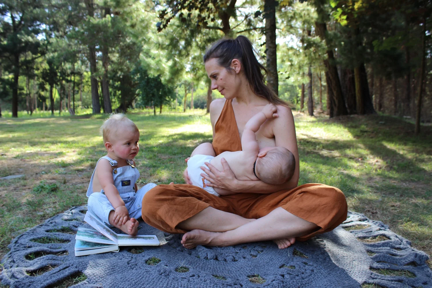 Breastfeeding_image.jpg