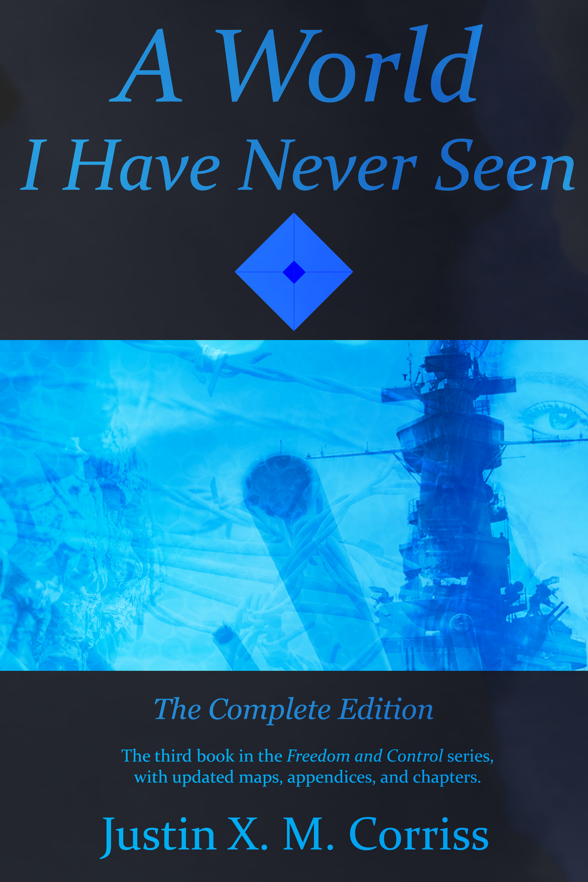 Another Time Cover F.png