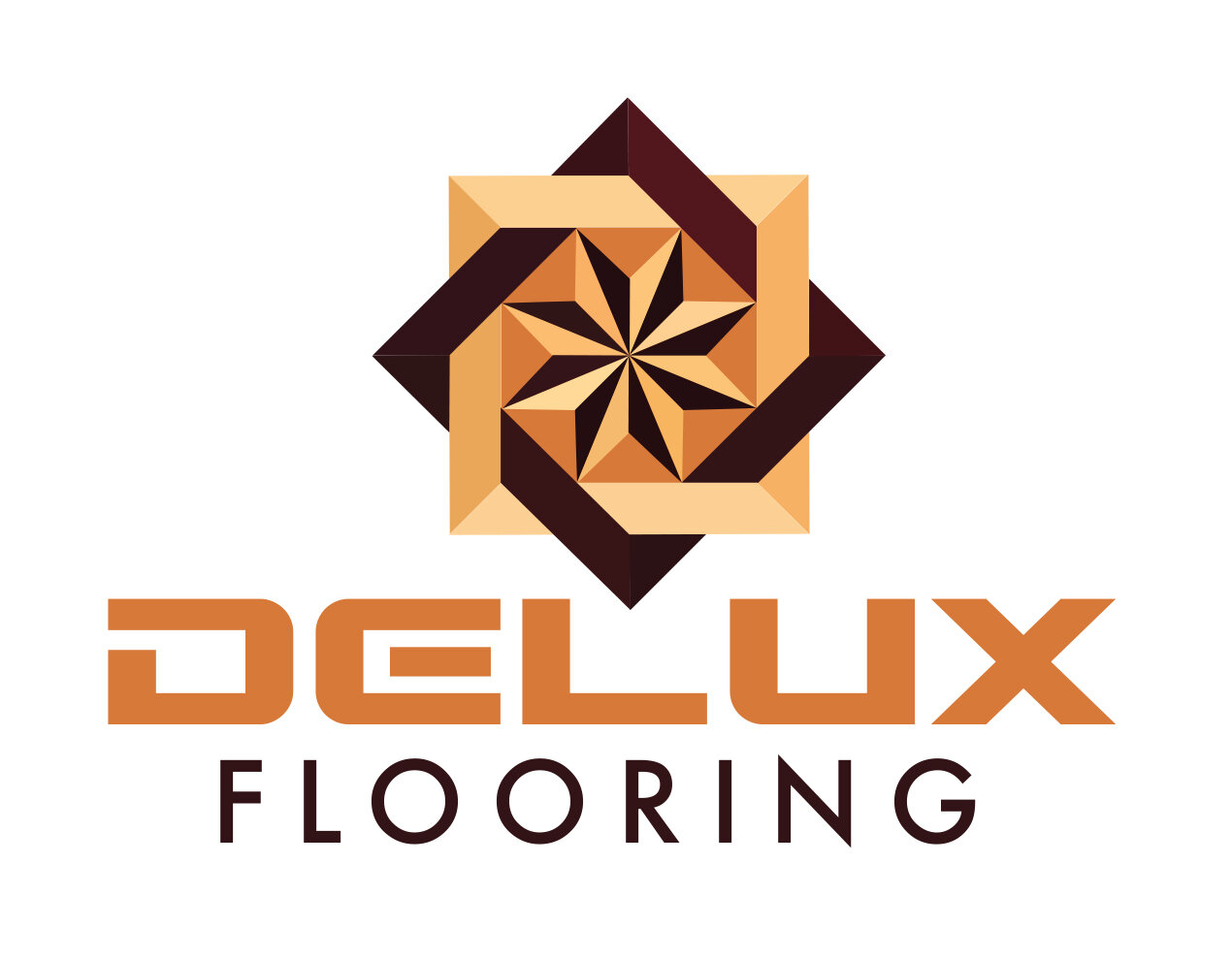 Delux Flooring