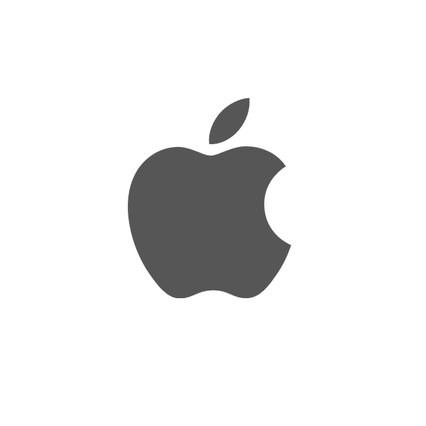 “Hyperspektiv’s filters were designed to be a kind of interactive art piece, one that has the potential to change how you see the world.” —APPLE
