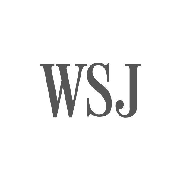 “Your photos and videos have never been trippier” —WALL STREET JOURNAL
