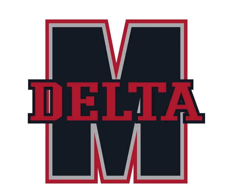 Our Schools — Summit Sportswear