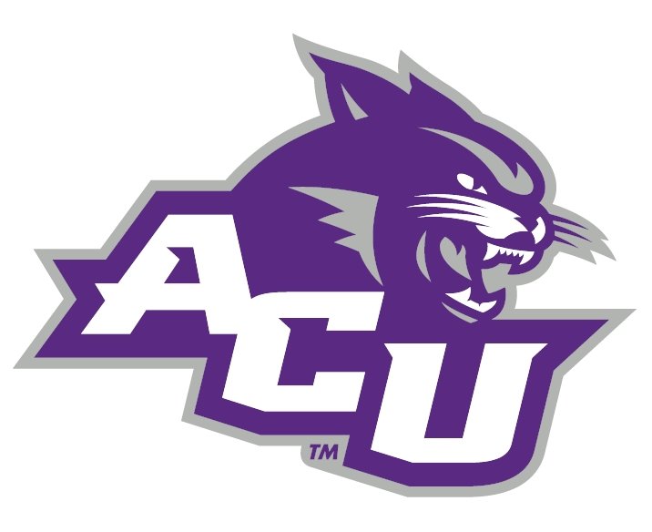 Abilene Christian University