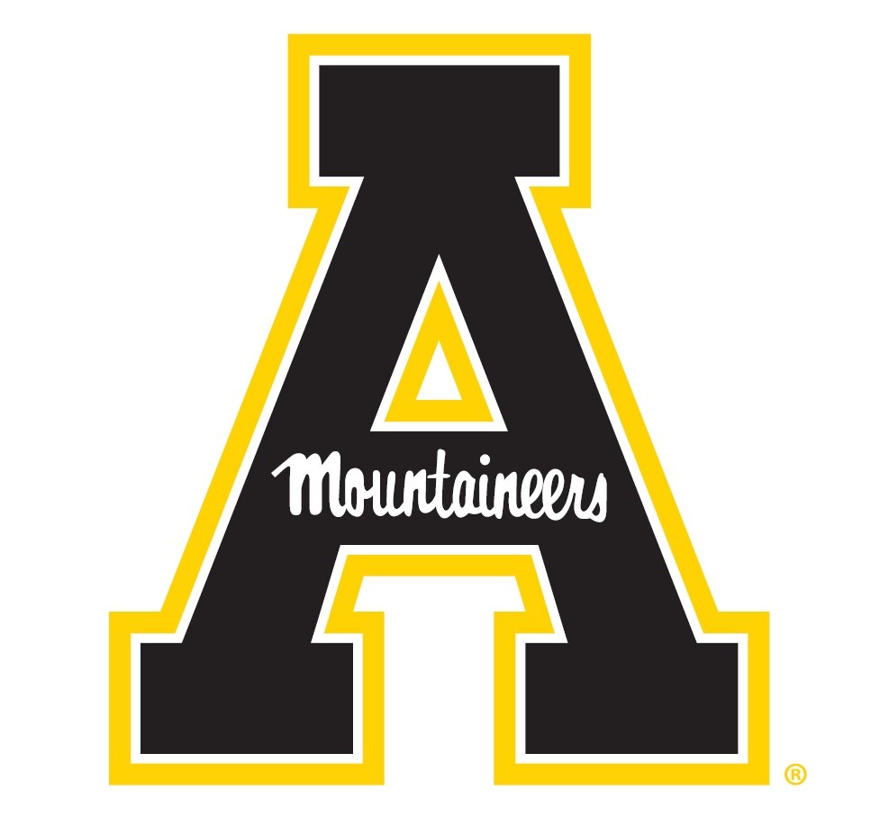 Appalachian State University