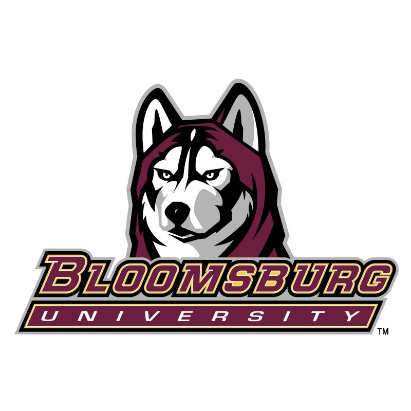 Bloomsburg-University.jpg