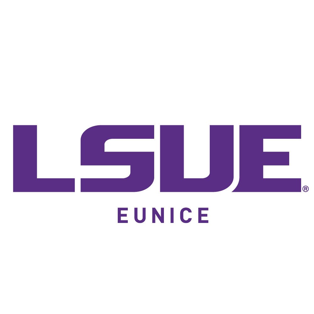 LSU-eunice.jpg