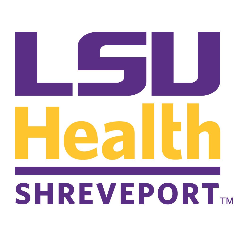 LSU-health.jpg