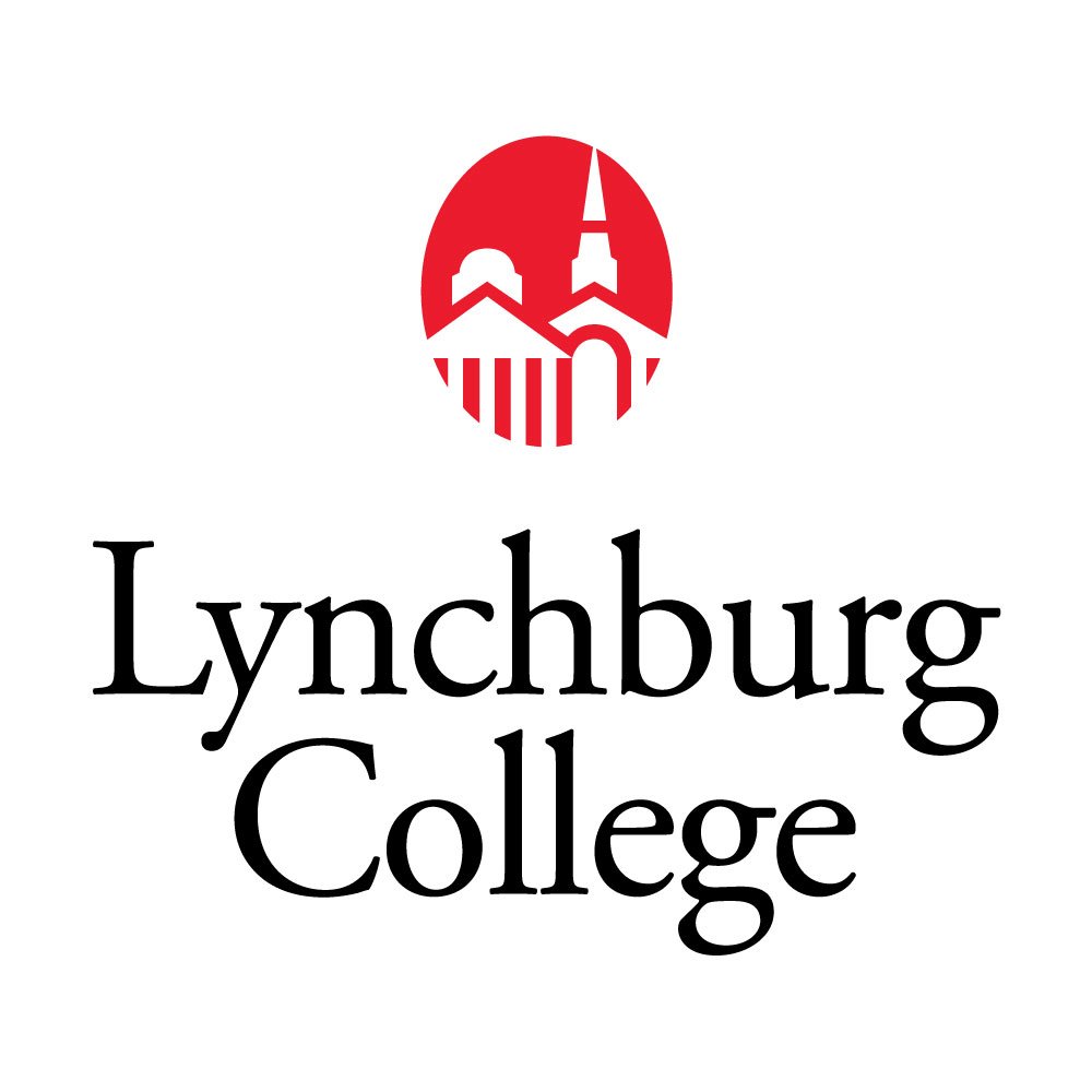 Lynchburg.jpg