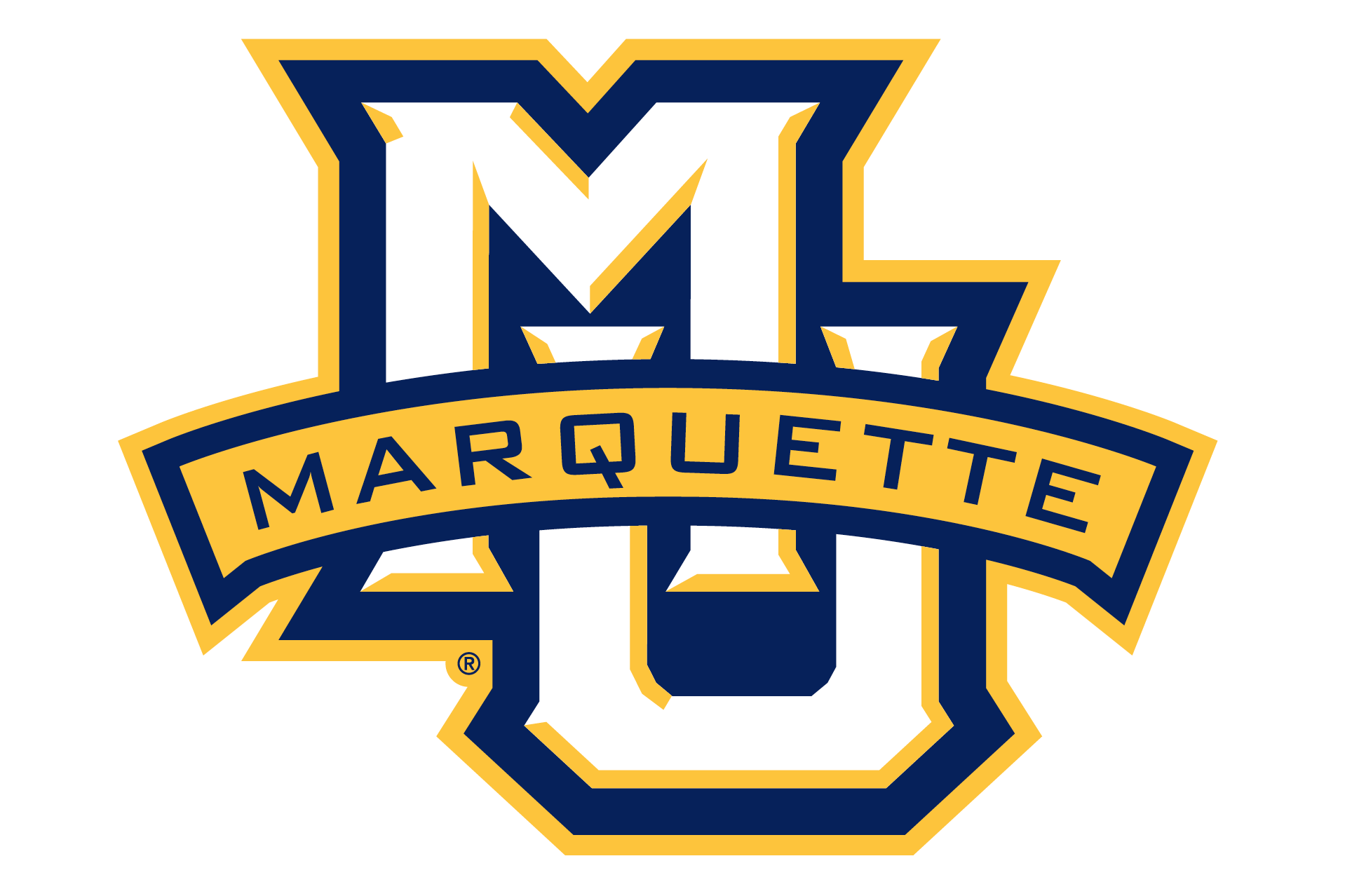 Marquette.png