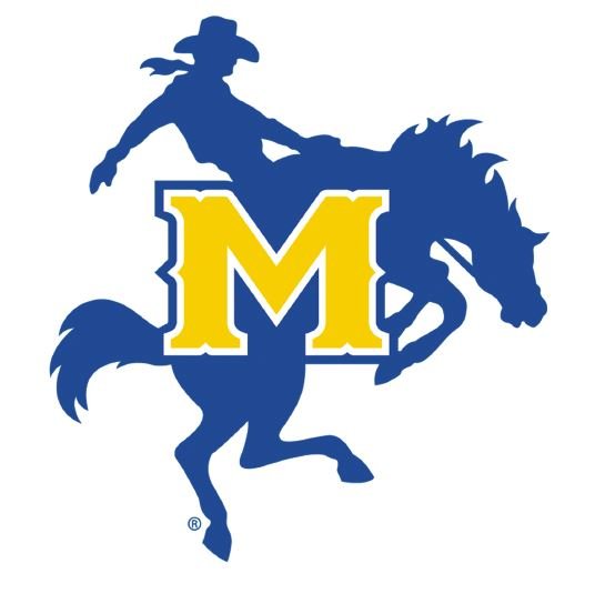 McNeese 2.JPG