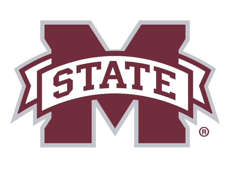 Mississippi State.jpg