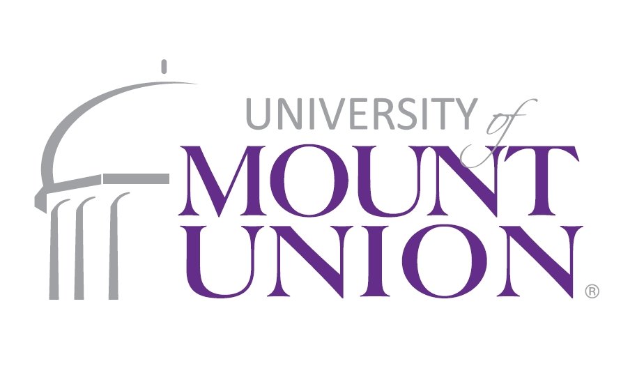 mount union.jpg
