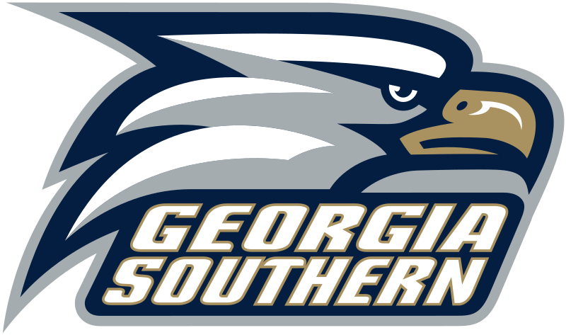 Georgia Southern.png