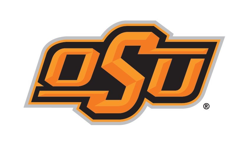 Oklahoma State.jpg