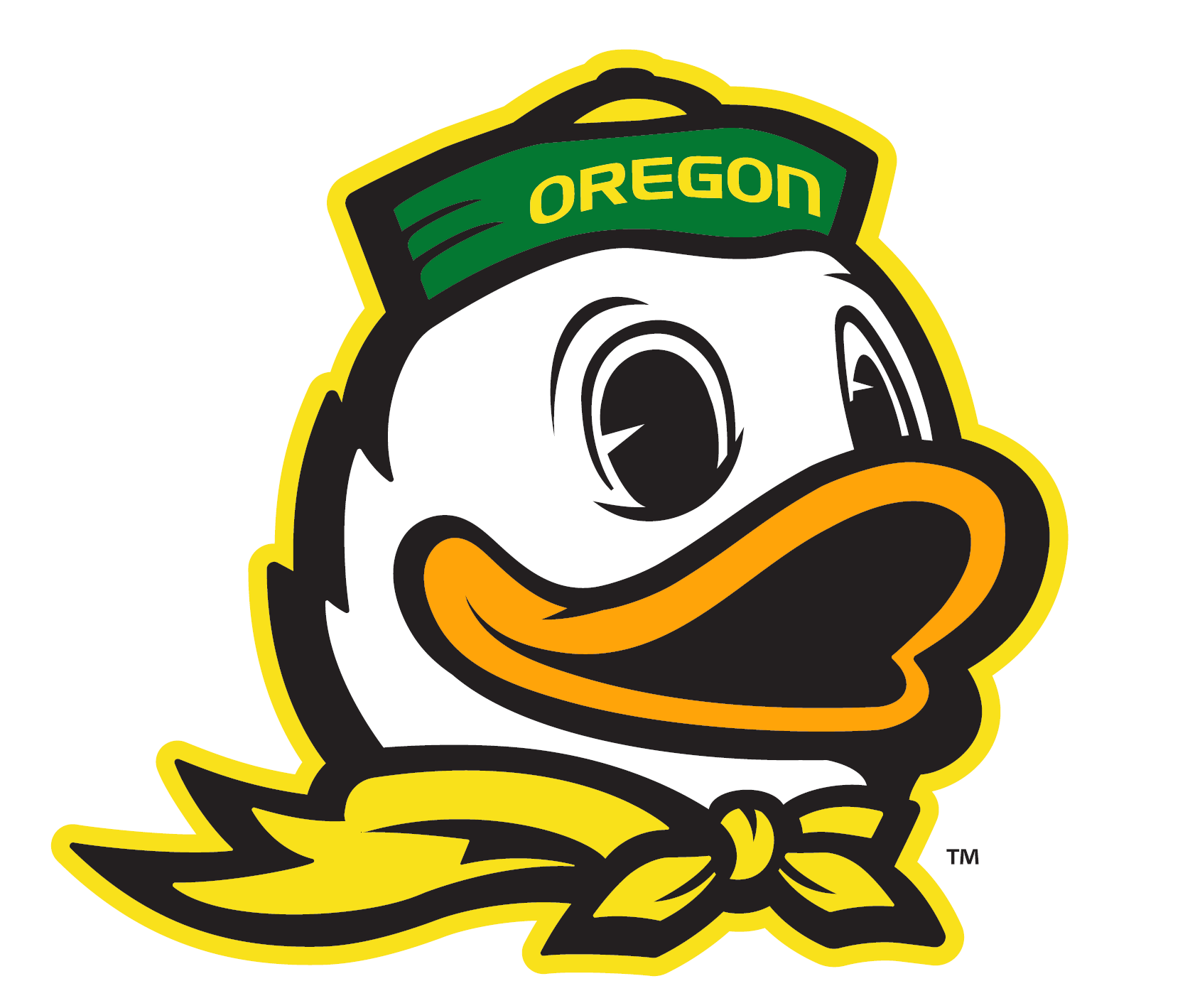 Oregon.png