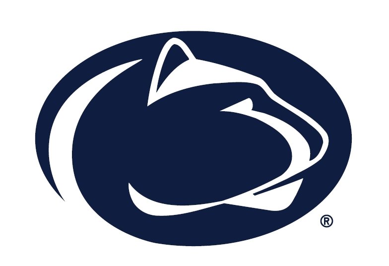 Penn state.jpg