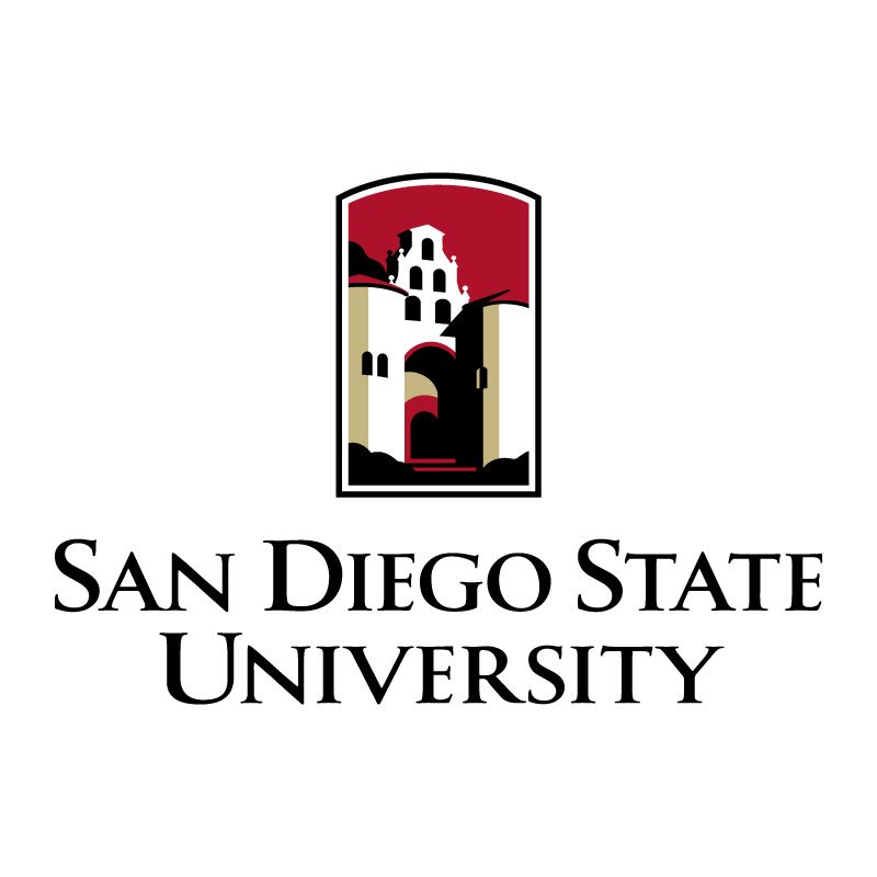 San-Diego-State.jpg