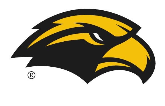 Southern Miss.JPG