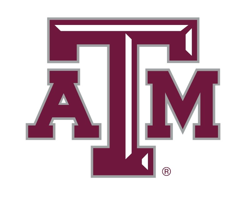 Texas A&M.jpg