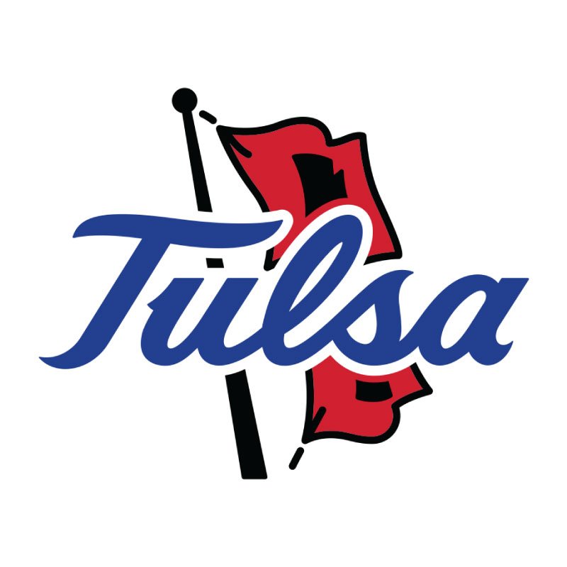 Tulsa.jpg