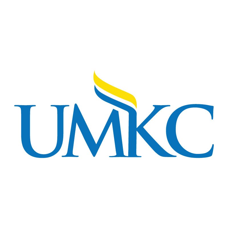 UMKC.jpg