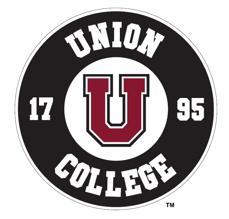 Union College.jpg