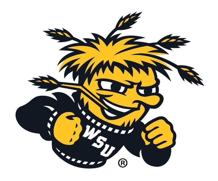 Wichita State.jpg