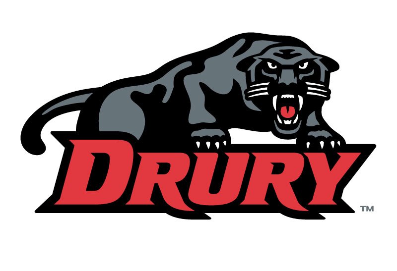 Drury.jpg