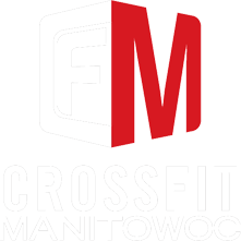 CrossFit Manitowoc