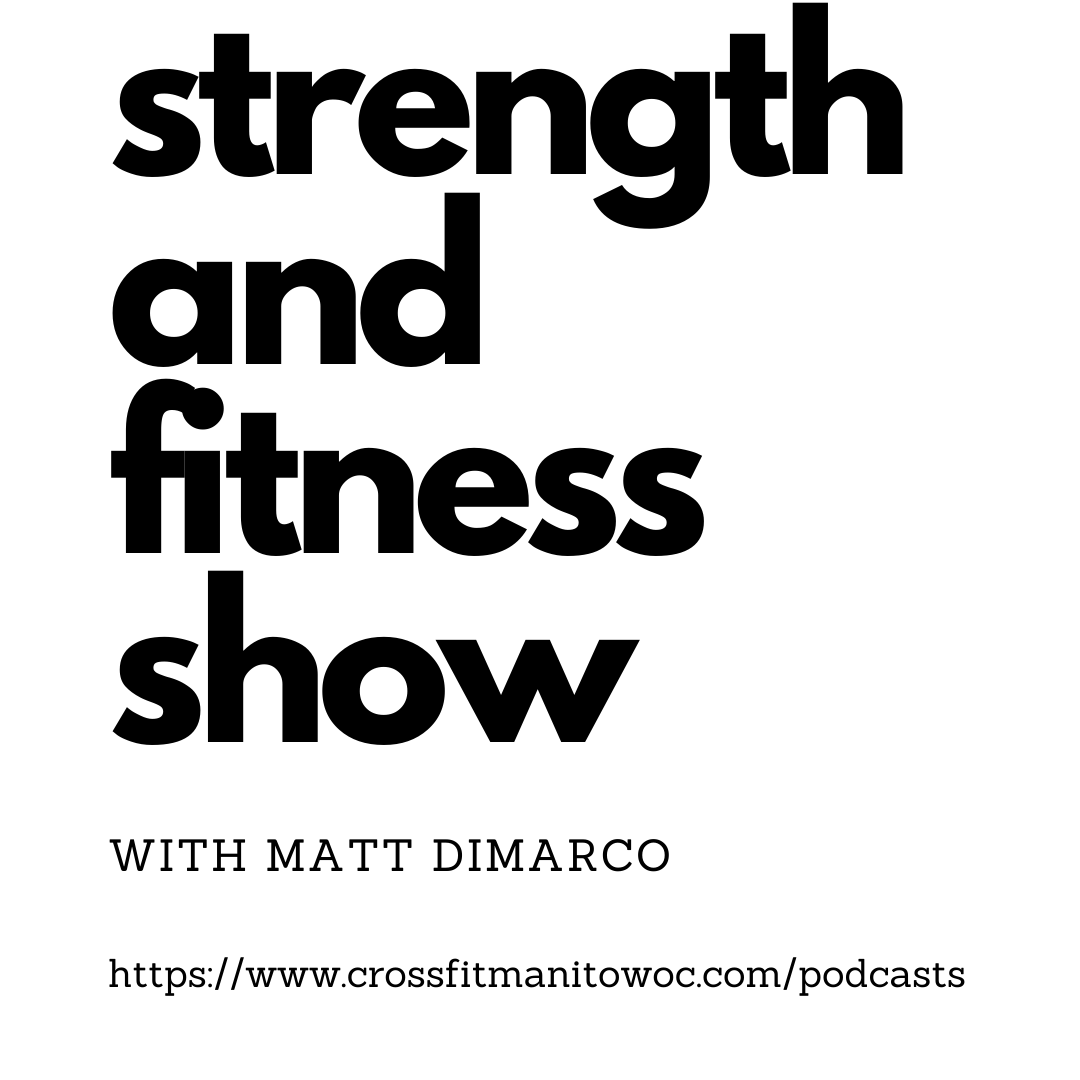strength & fitness show.png