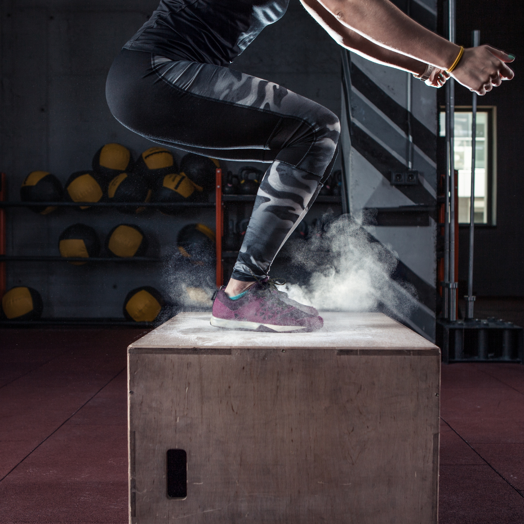 importance of impact.png