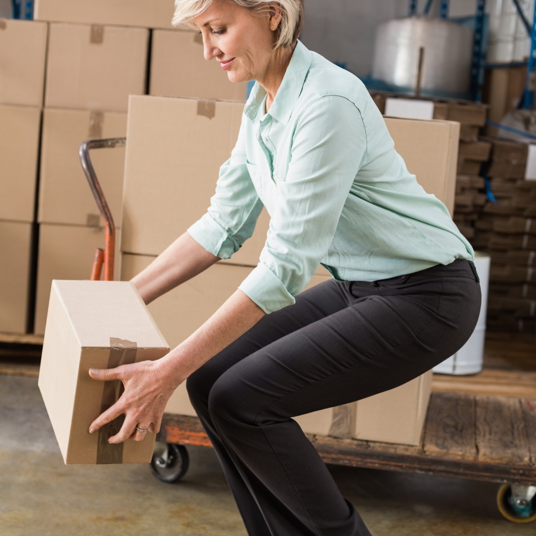 Functional Movement.png