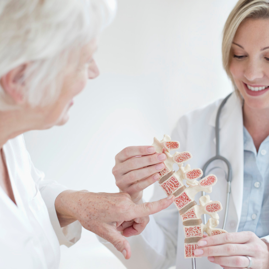 female bone density.png