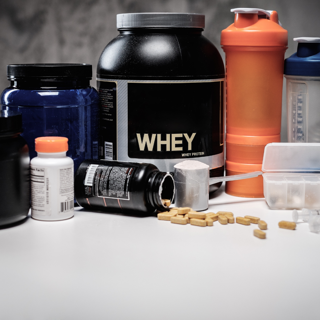Supplements.png