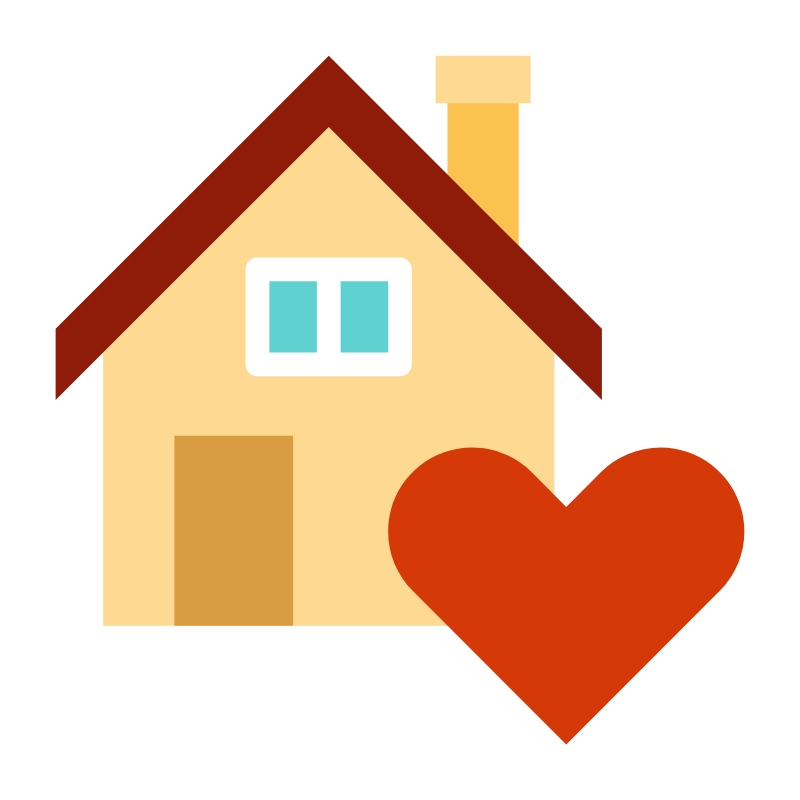 InhomeCare.png
