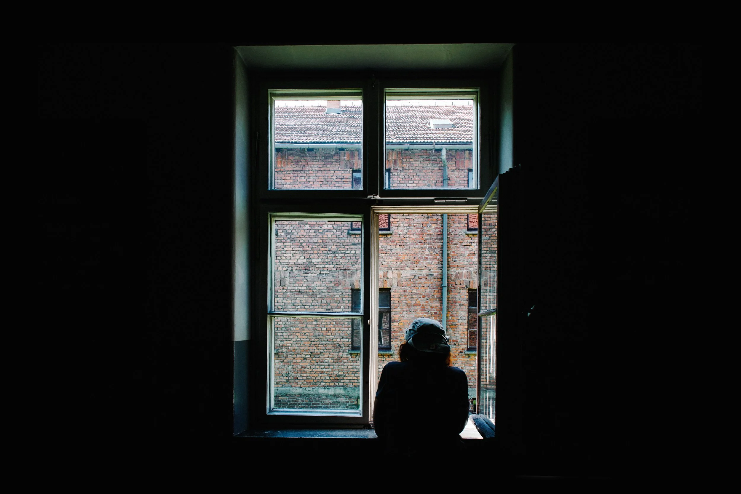 jon-eric-marababol-es6X3mclQKk-unsplash.jpg