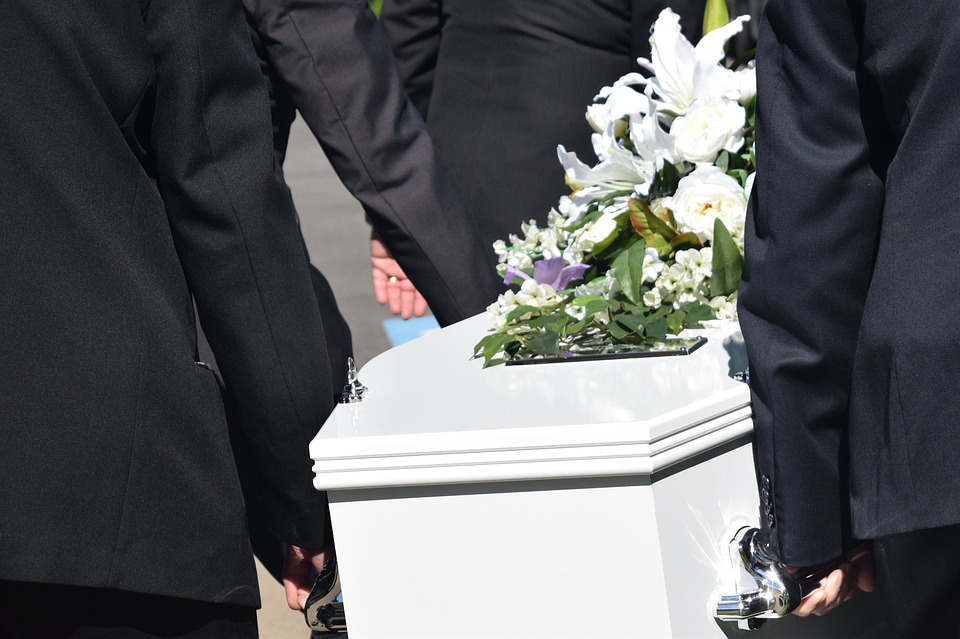 1 From Flowers to the Funeral — A Complete Checklist of Things to Do When Someone Dies.png