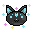 New Piskel.gif